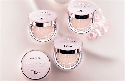 dior dreamskin moist and perfect cushion|dreamskin moist and perfect cushion.